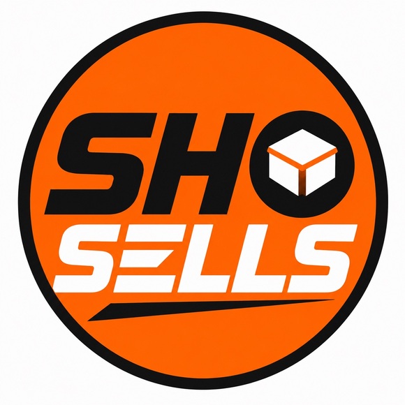 shoshots